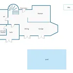 Villa Drogarati Retreat By *