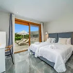 Drogarati Retreat By Villa *