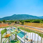 Drogarati Retreat By Villa Chaliotata